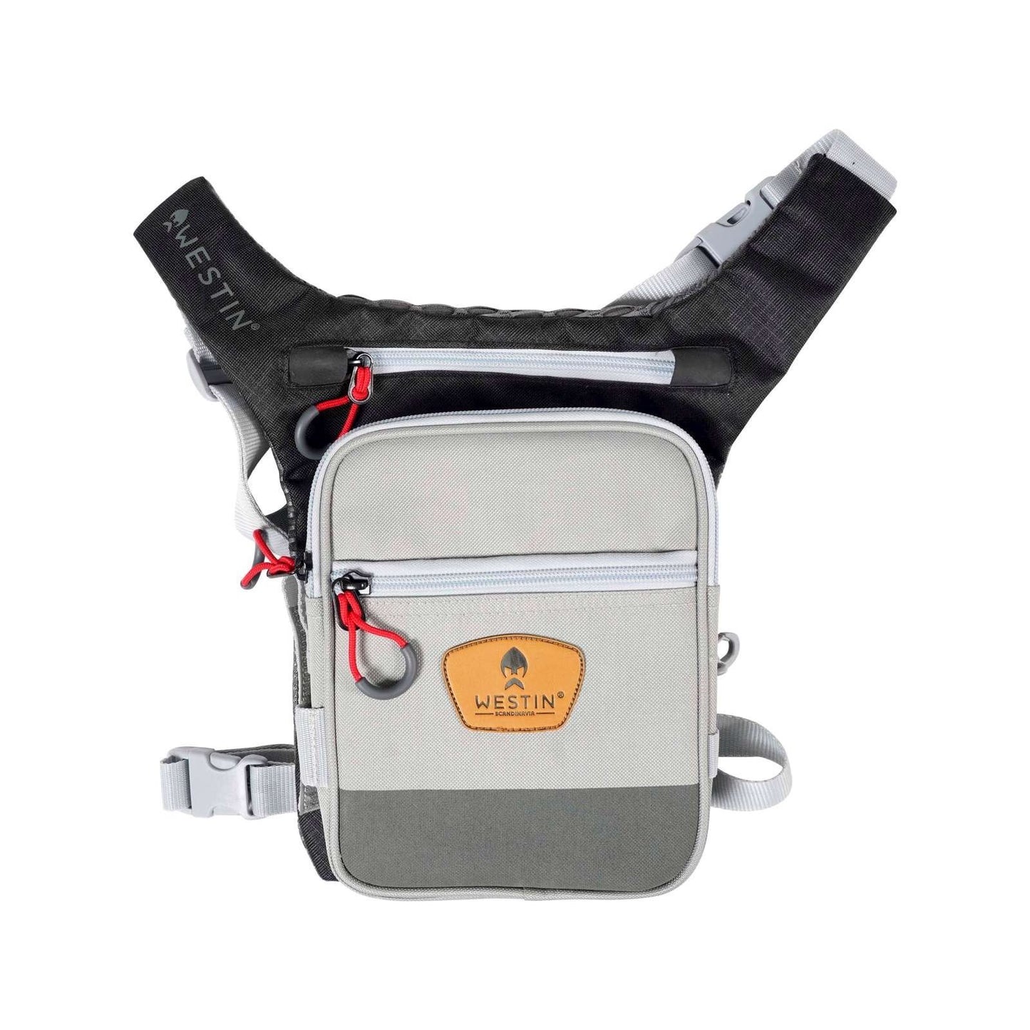 Westin W3 Leg Bag A121 389 M 2