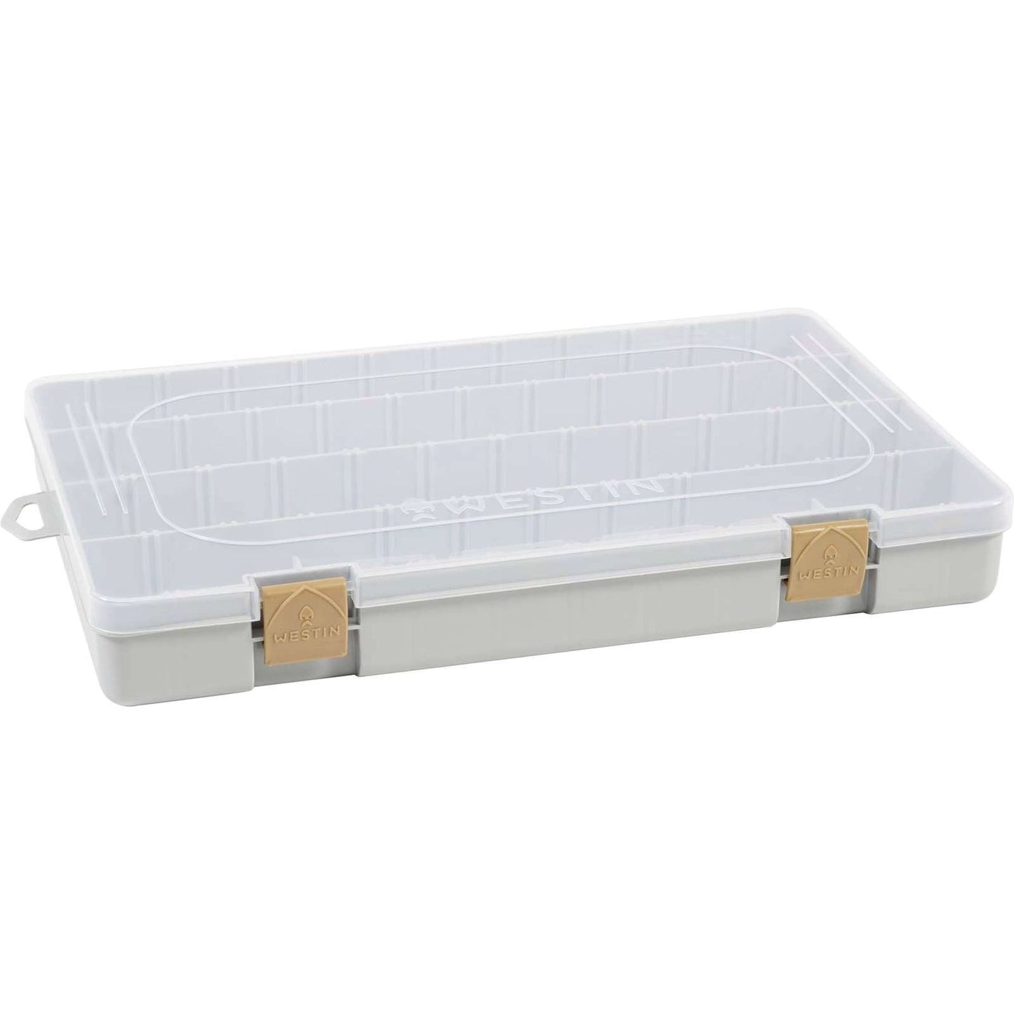 Westin W3 Tackle Box B02 706 037