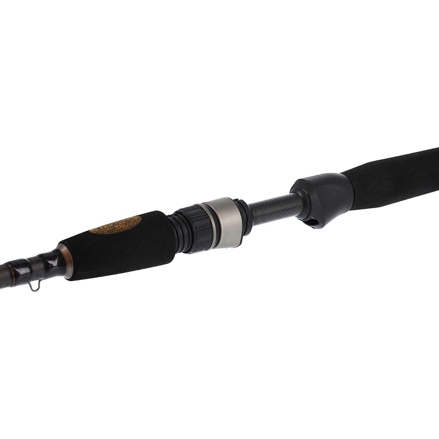 Westin W3 Vertical Jigging 2nd Gesamt 2