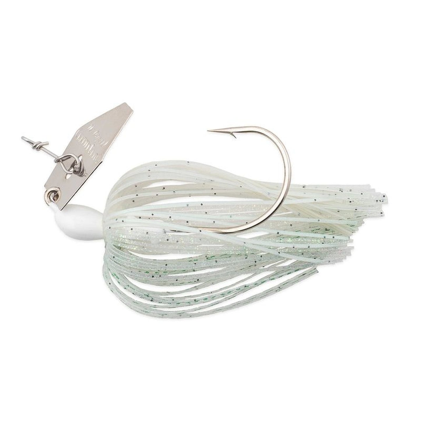 Z Man Original Chatterbait 10g Gizzard Shad