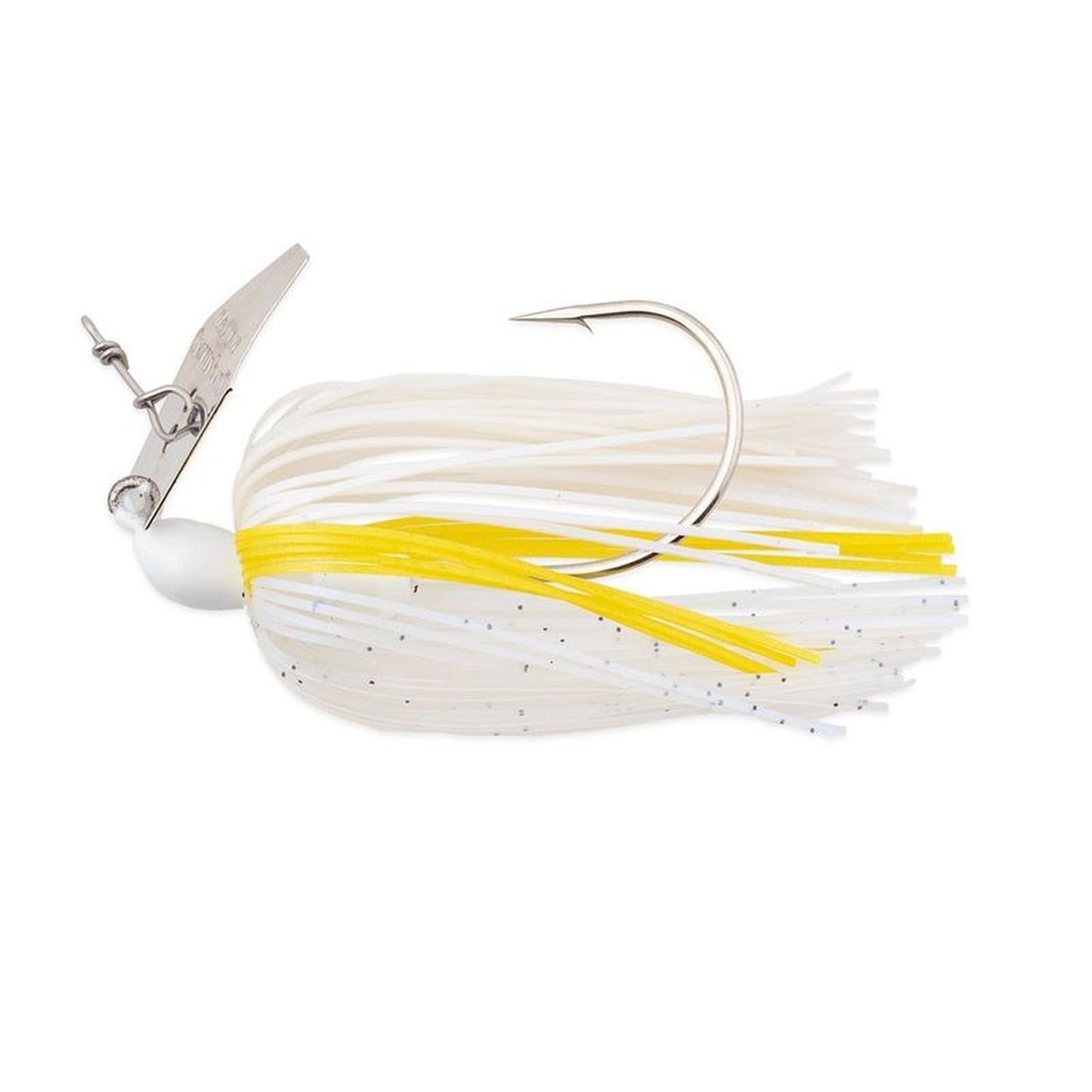 Z Man Original Chatterbait 10g Sexy Shimmer Blue