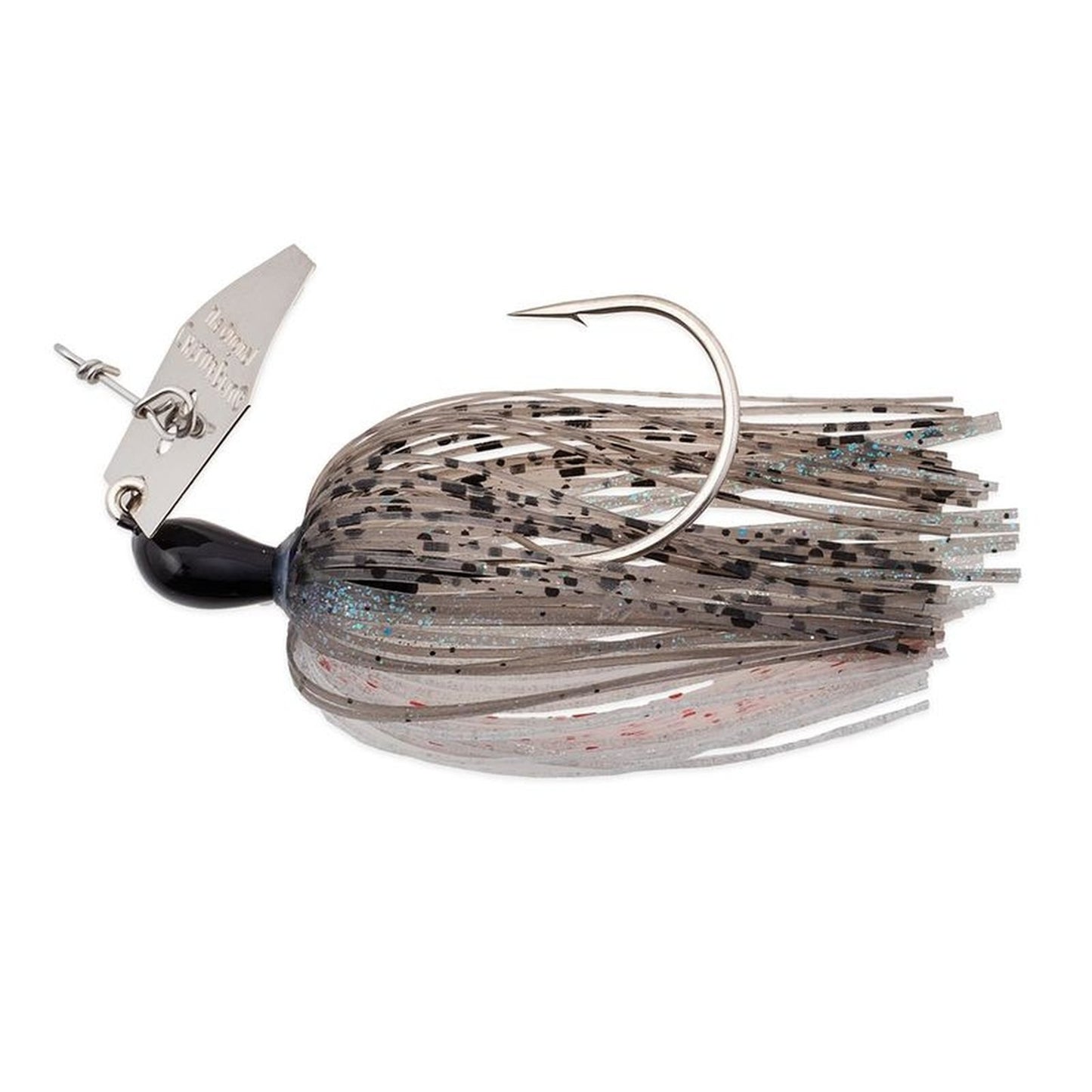 Z Man Original Chatterbait 10g Smoky Shad
