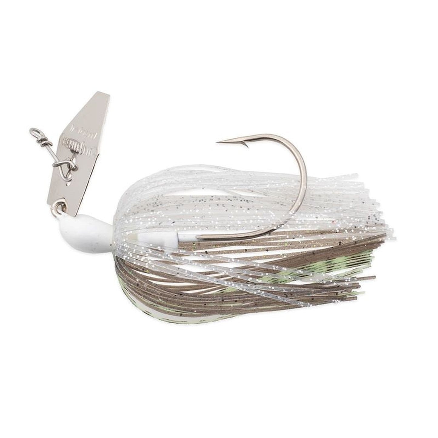 Z Man Original Chatterbait 14g Greenback Shad