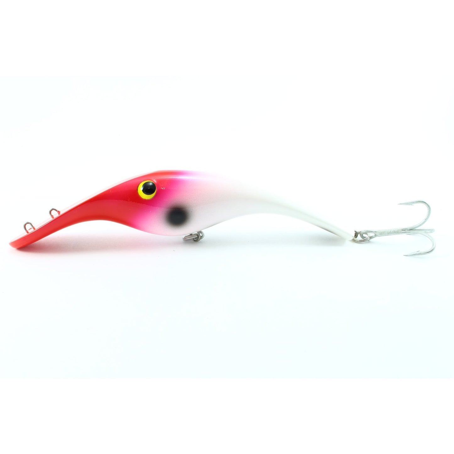 Zalt 16 DUO Wobbler 10