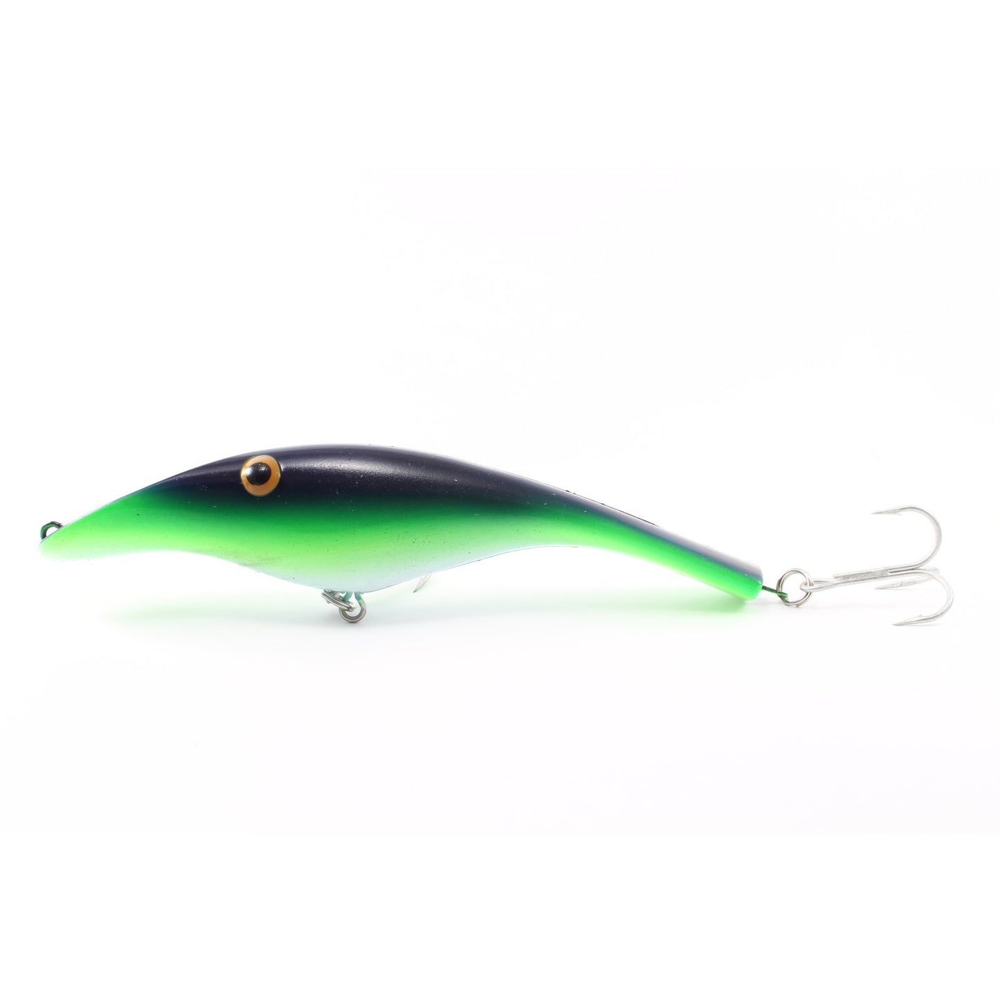 Zalt 17 SOFT Wobbler 04