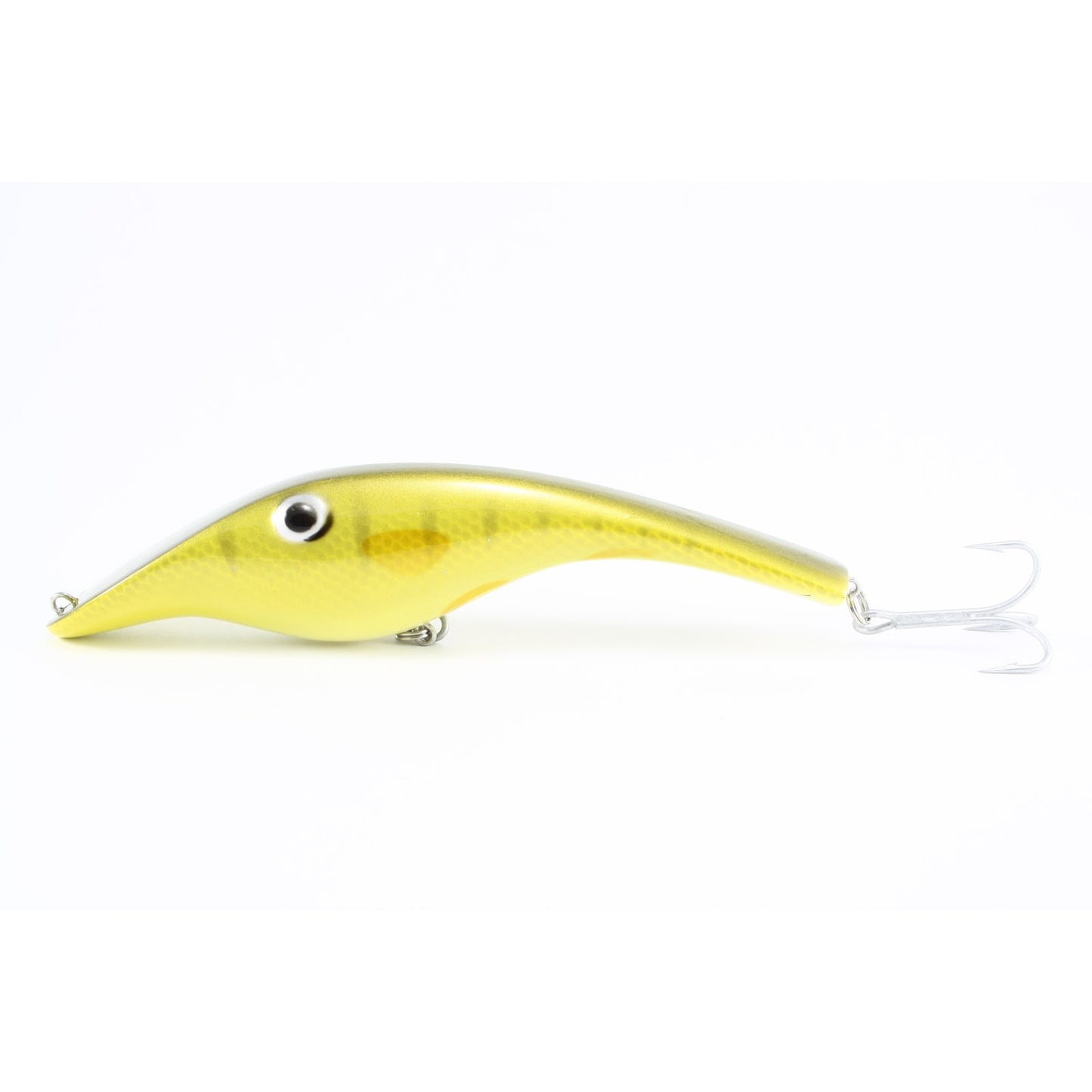 Zalt Wobbler 41