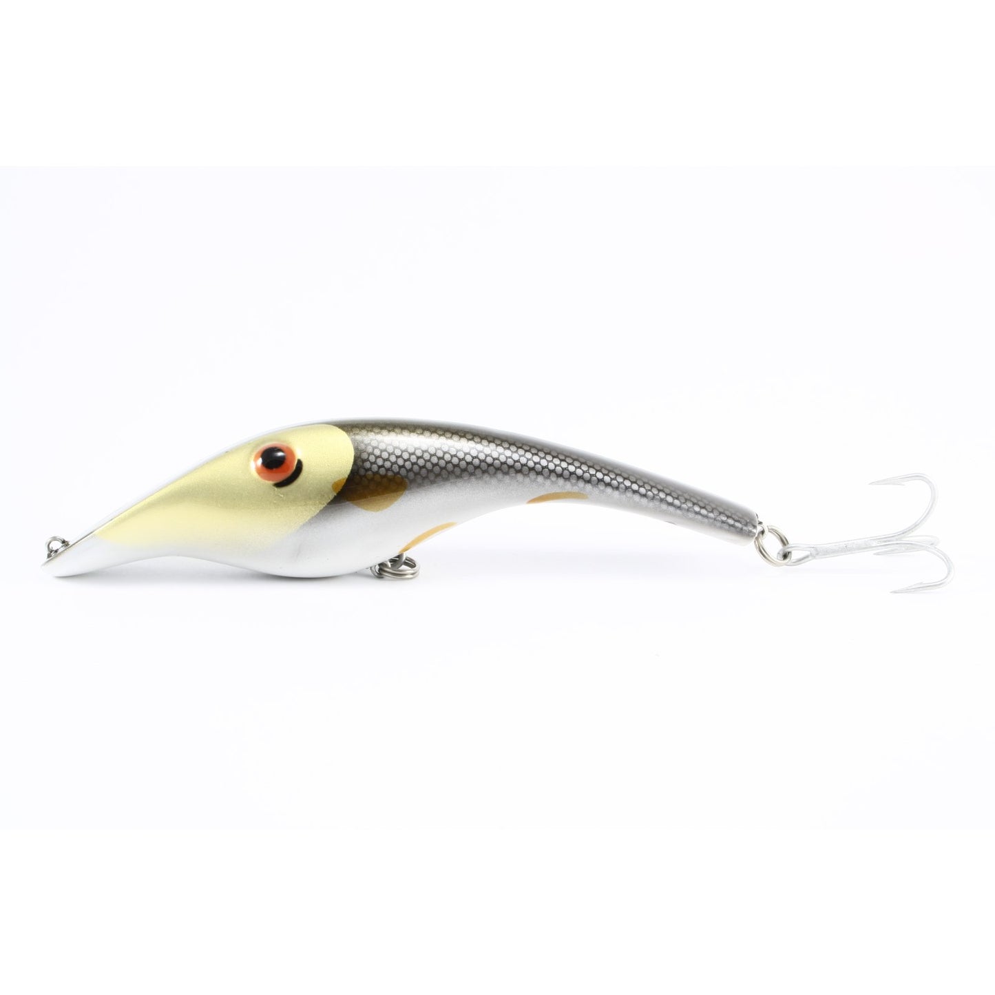 Zalt Wobbler 42