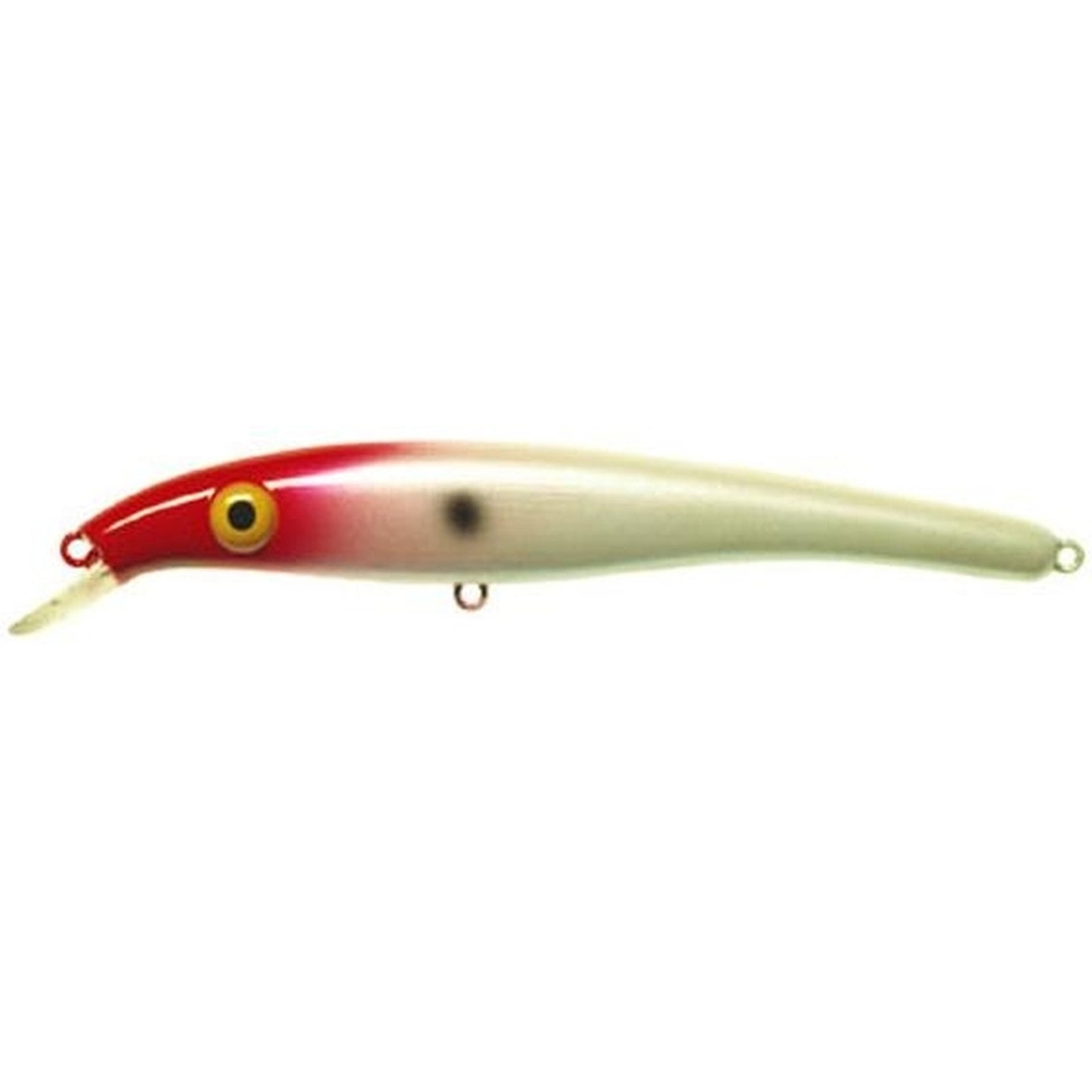 Zalt Zam Wobbler 10