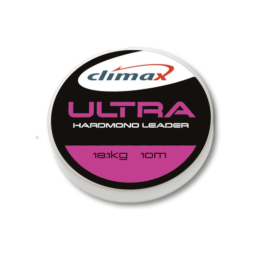 Climax Ultra Hardmono Leader Schnur