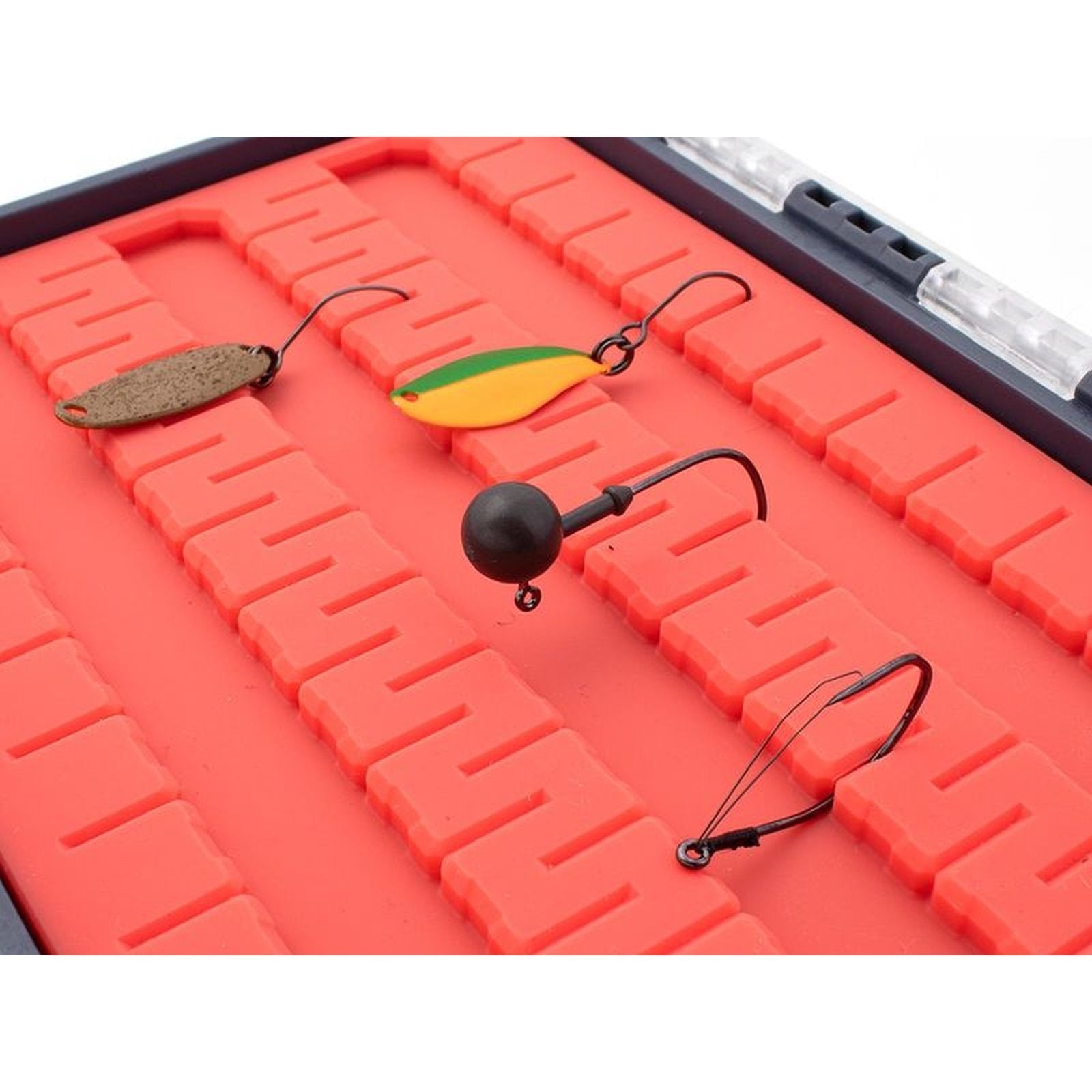 GRUV Micro Jig Box 1