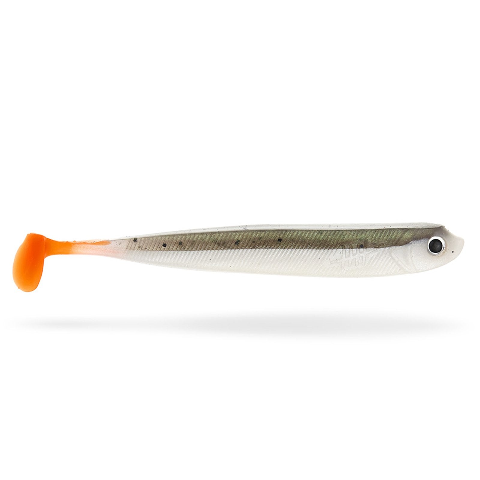 Lieblingskoeder Gummifische Captain