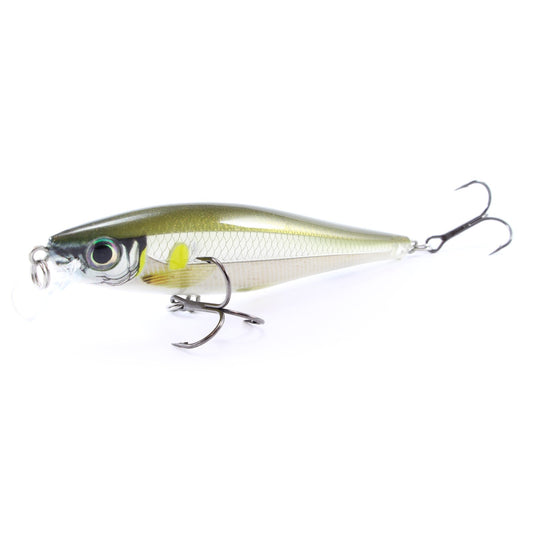 Rapala BX Minnow AYU Ayu