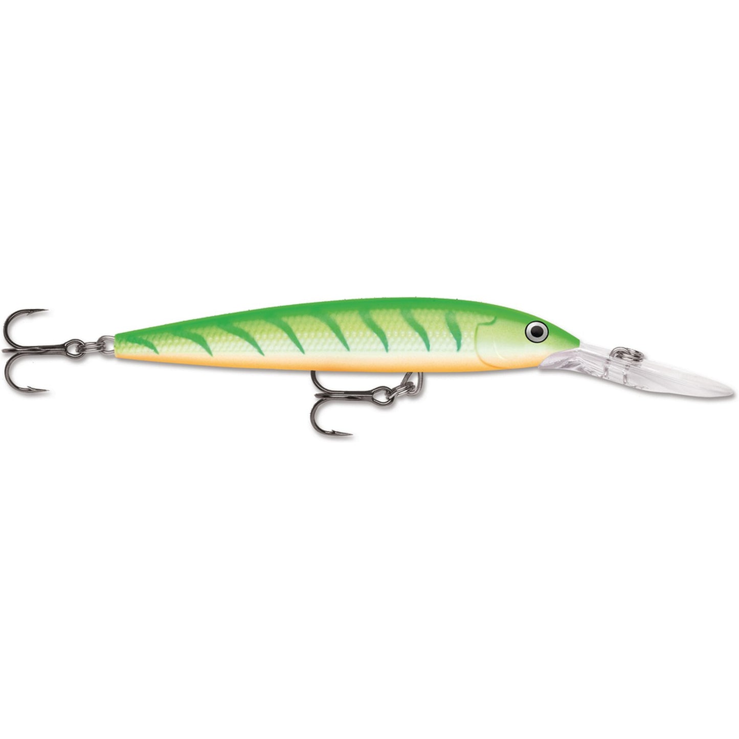 Rapala Down Deep Husky Jerk 10 cm 12 cm