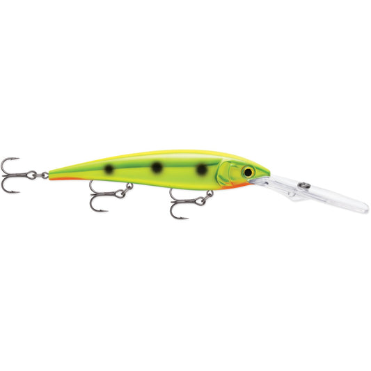 Rapala-Gold-Miner-ATF-Antifreeze