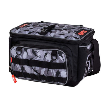 Rapala LureCamo Tackle Bag Medium RBLCTBME 3