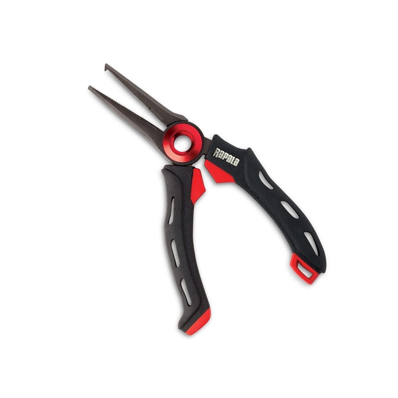 Rapala Mag Spring Split Ring Pliers RCDMPS4