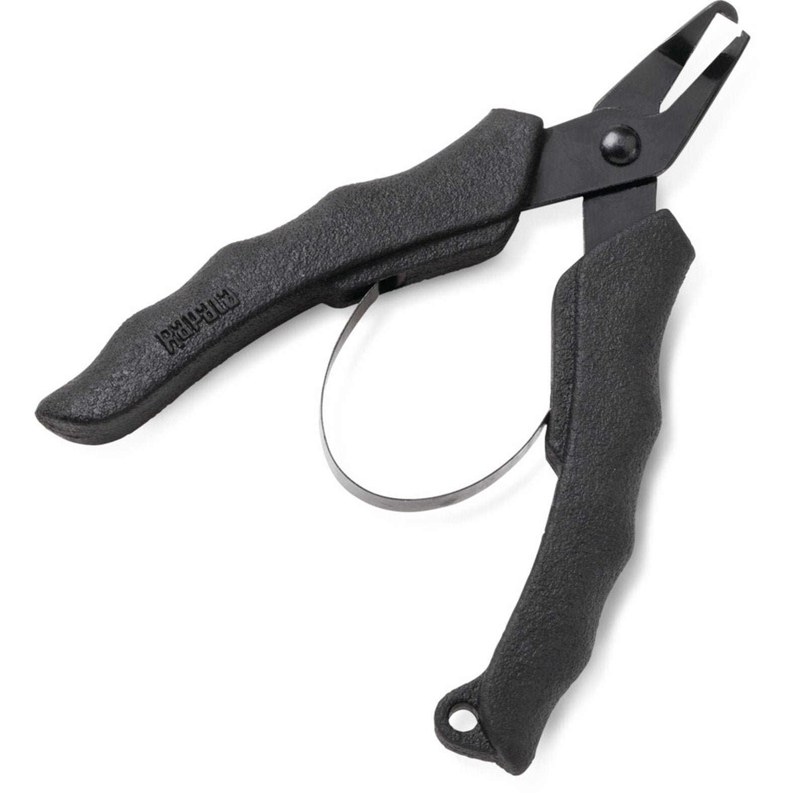 Rapala Mini Split Ring Pliers