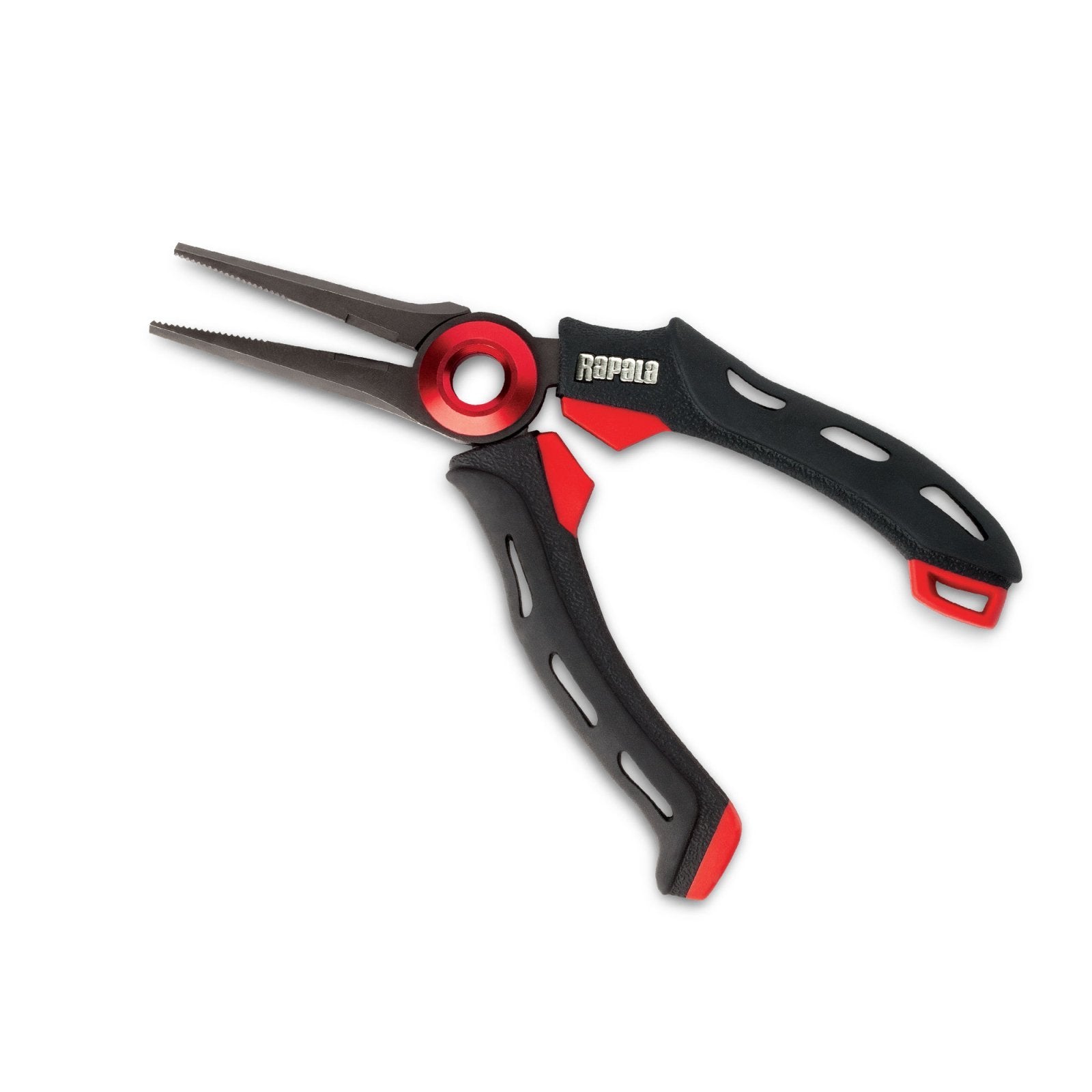 Rapala RCD 4 Mag Spring Pliers RCDMP4