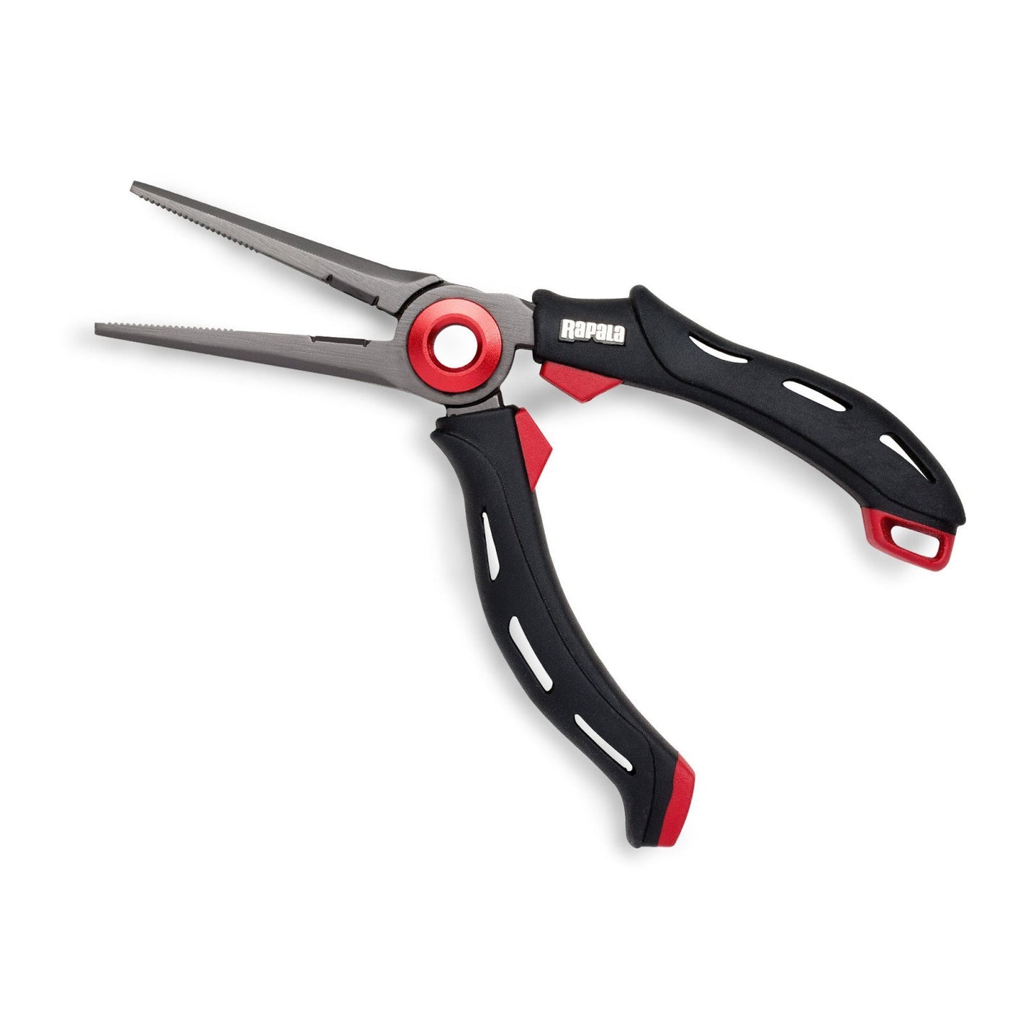 Rapala RCD 6 Mag Spring Pliers RCDMP6