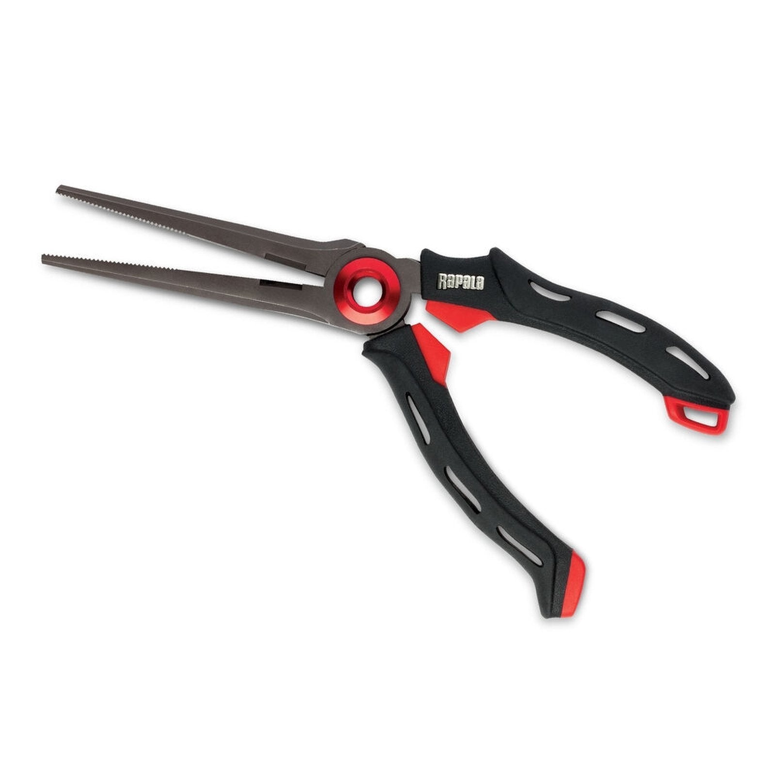 Rapala RCD 8 Mag Spring Pliers RCDMP8