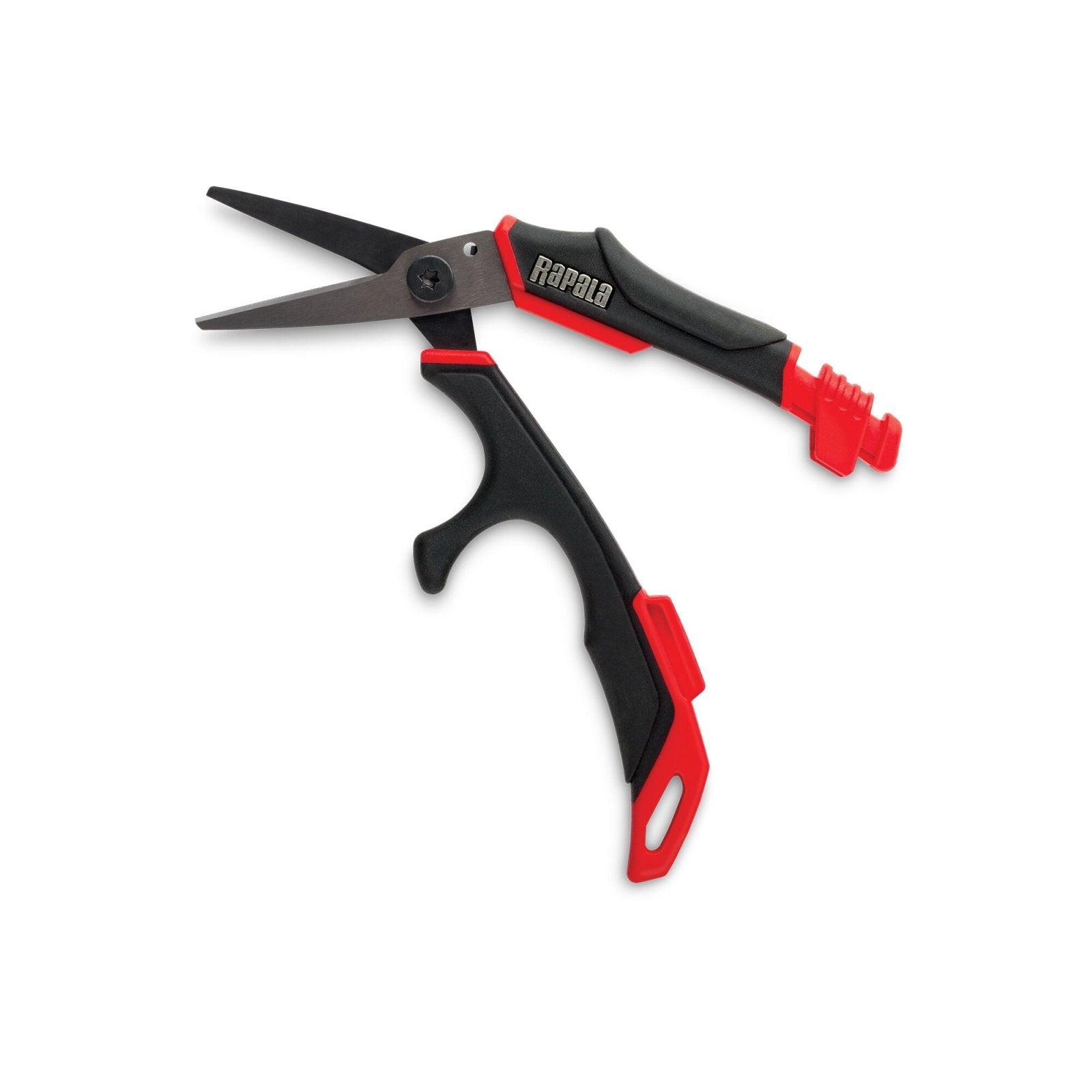 Rapala RCD Precision Line Scissors RCDPLS