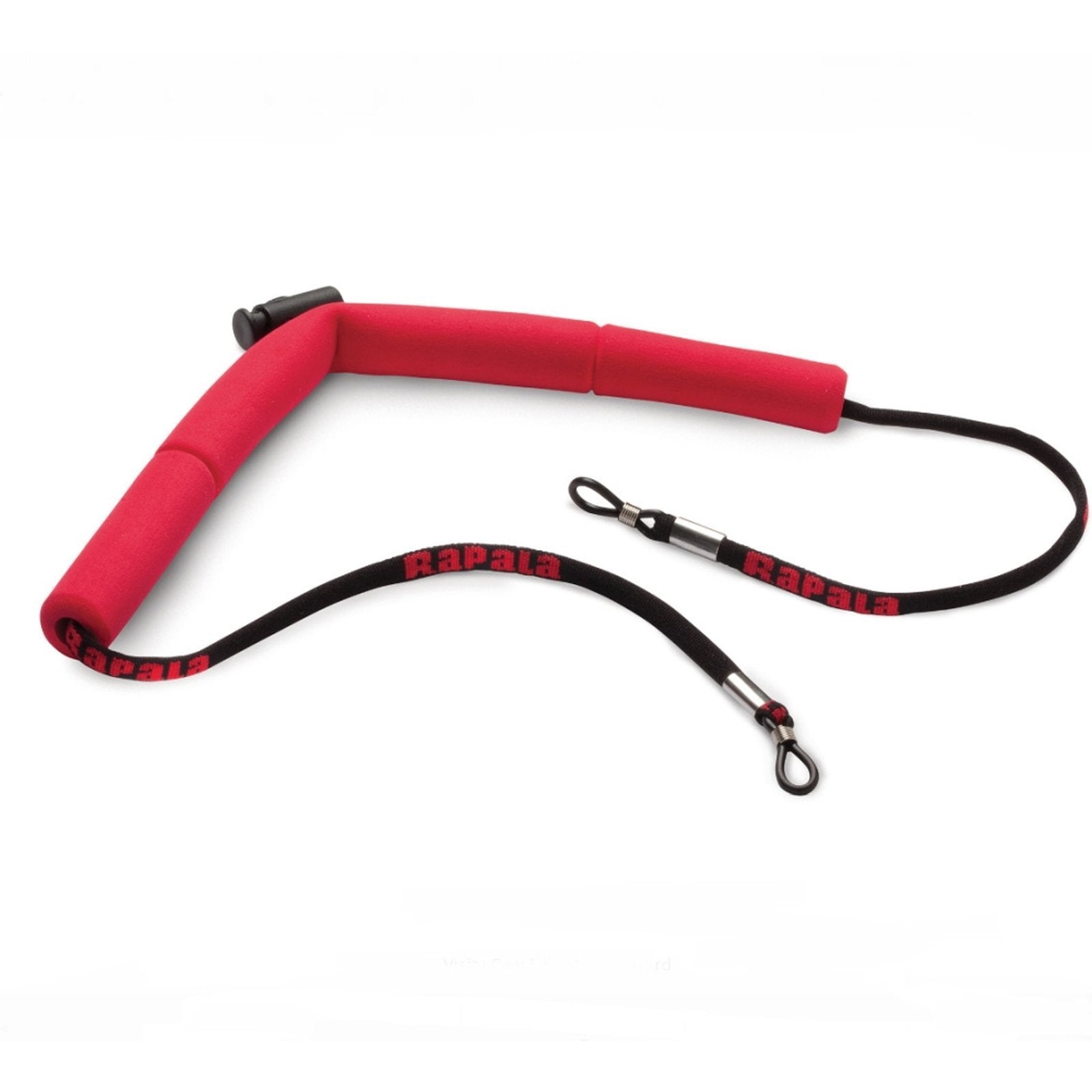 Rapala RVG 093A Floating Lanyard