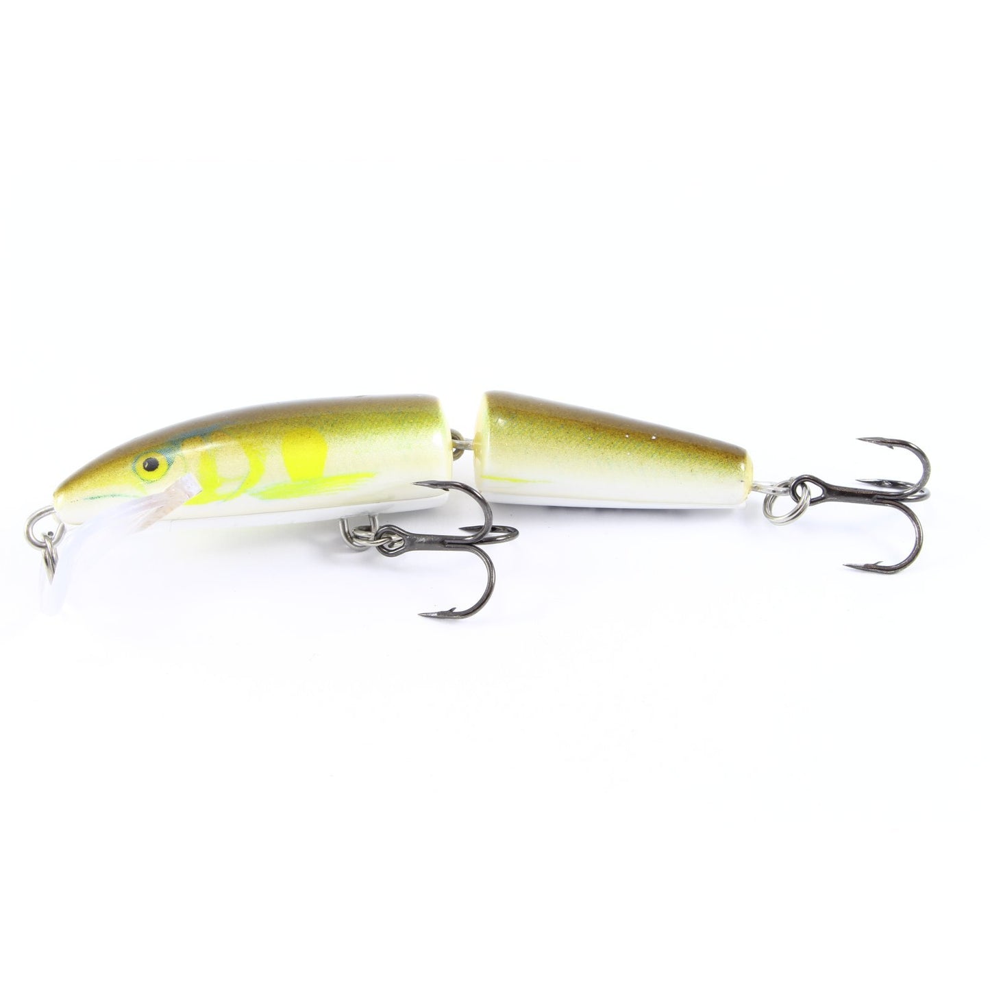 Rapala Scatter Rap Jointed 9 AYU Ayu