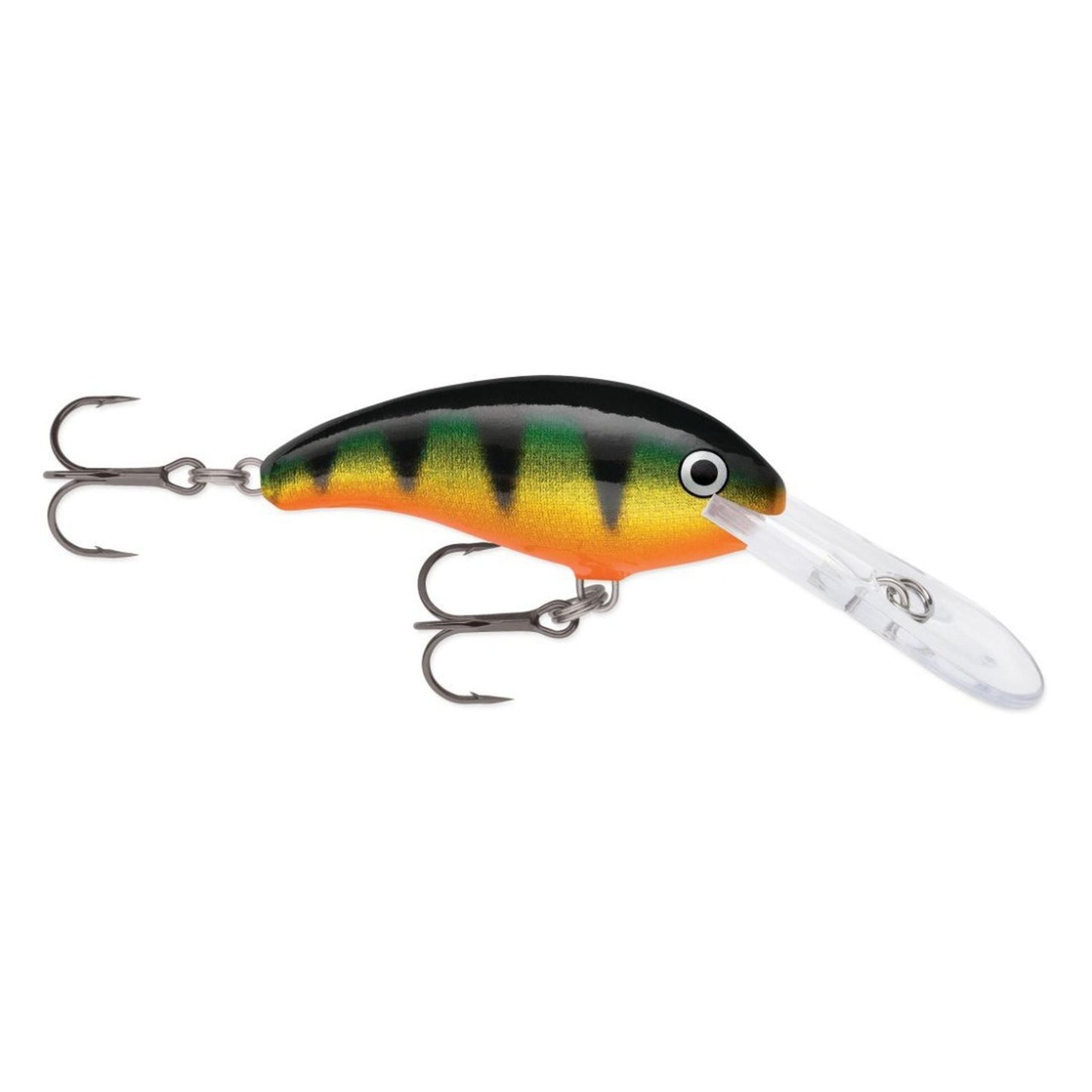 Rapala Shad Dancer 5 P Perch