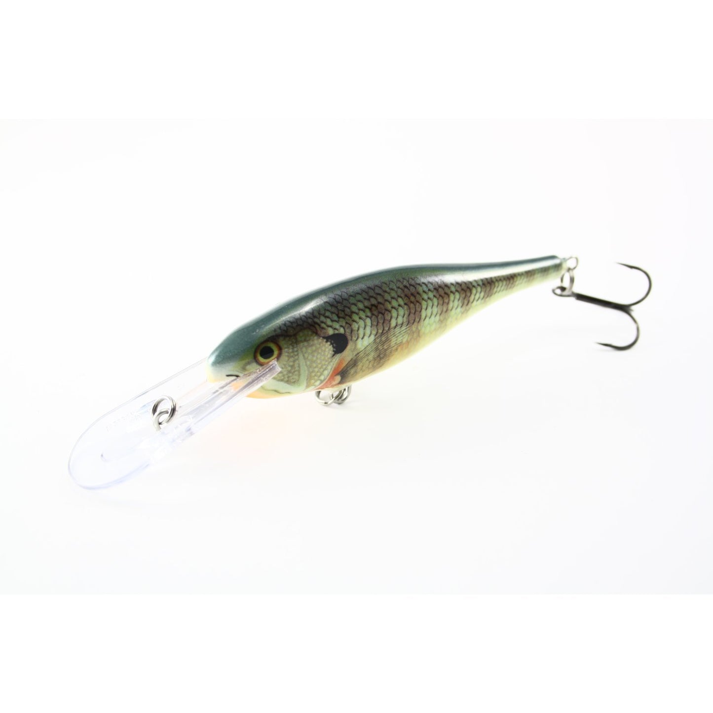 Rapala Shad Rap Deep Runner BG Bluegill