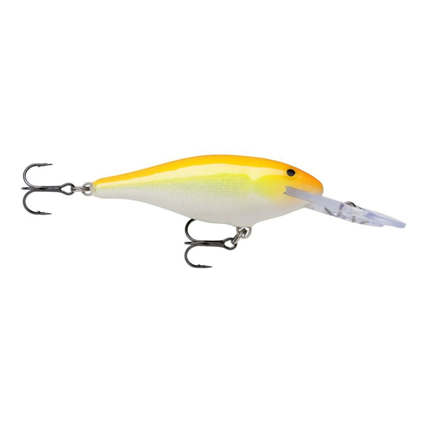 Rapala Shad Rap Deep Runner IMP Imposter