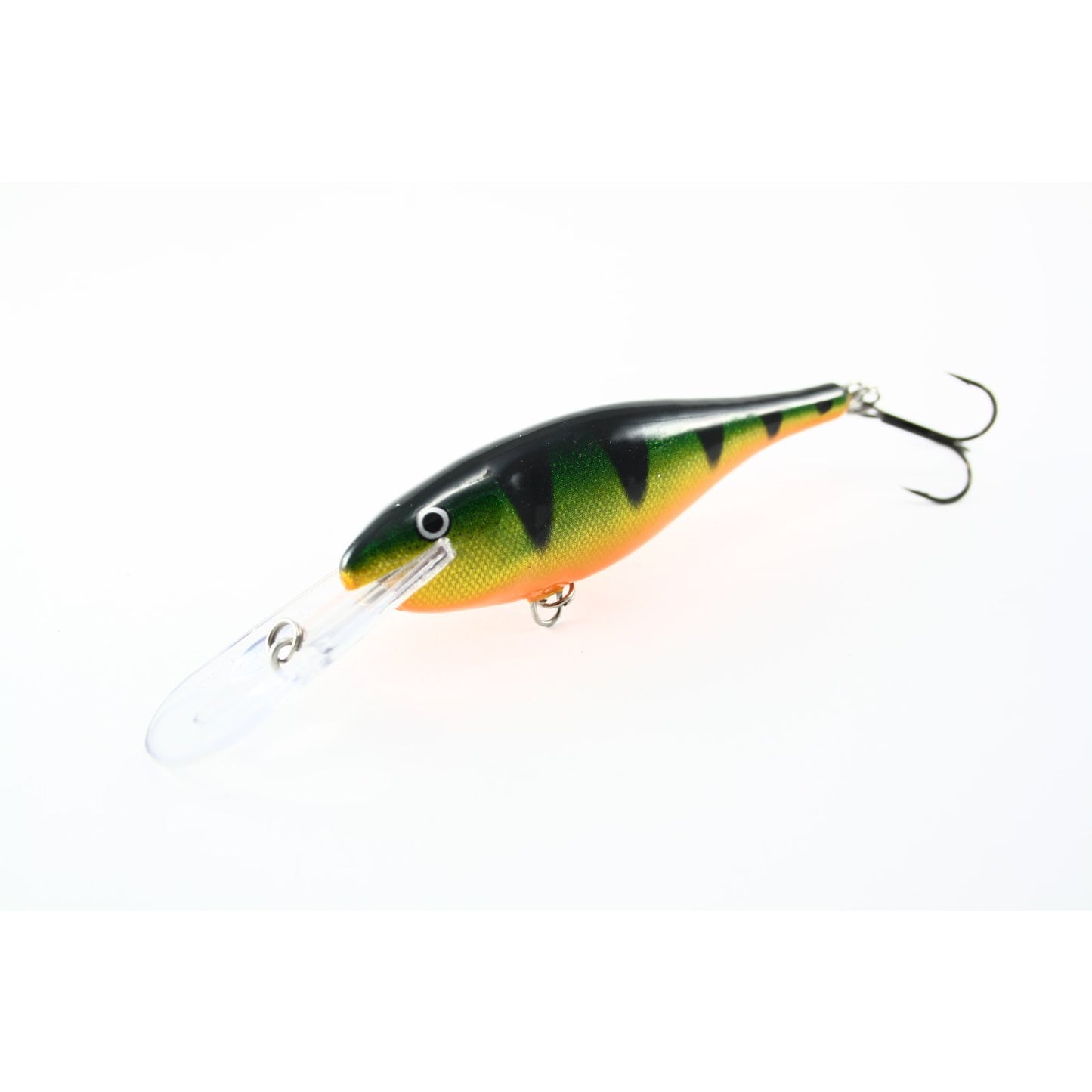 Rapala Shad Rap Deep Runner P Perch