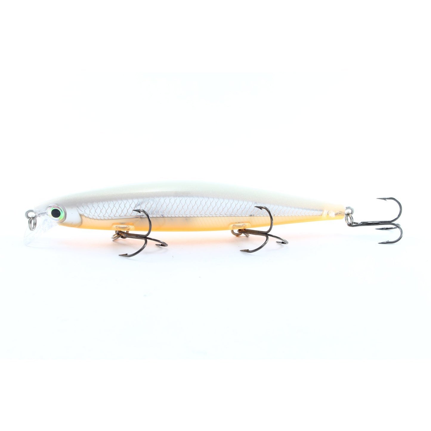 Rapala Shadow Rap 11 BN Bone