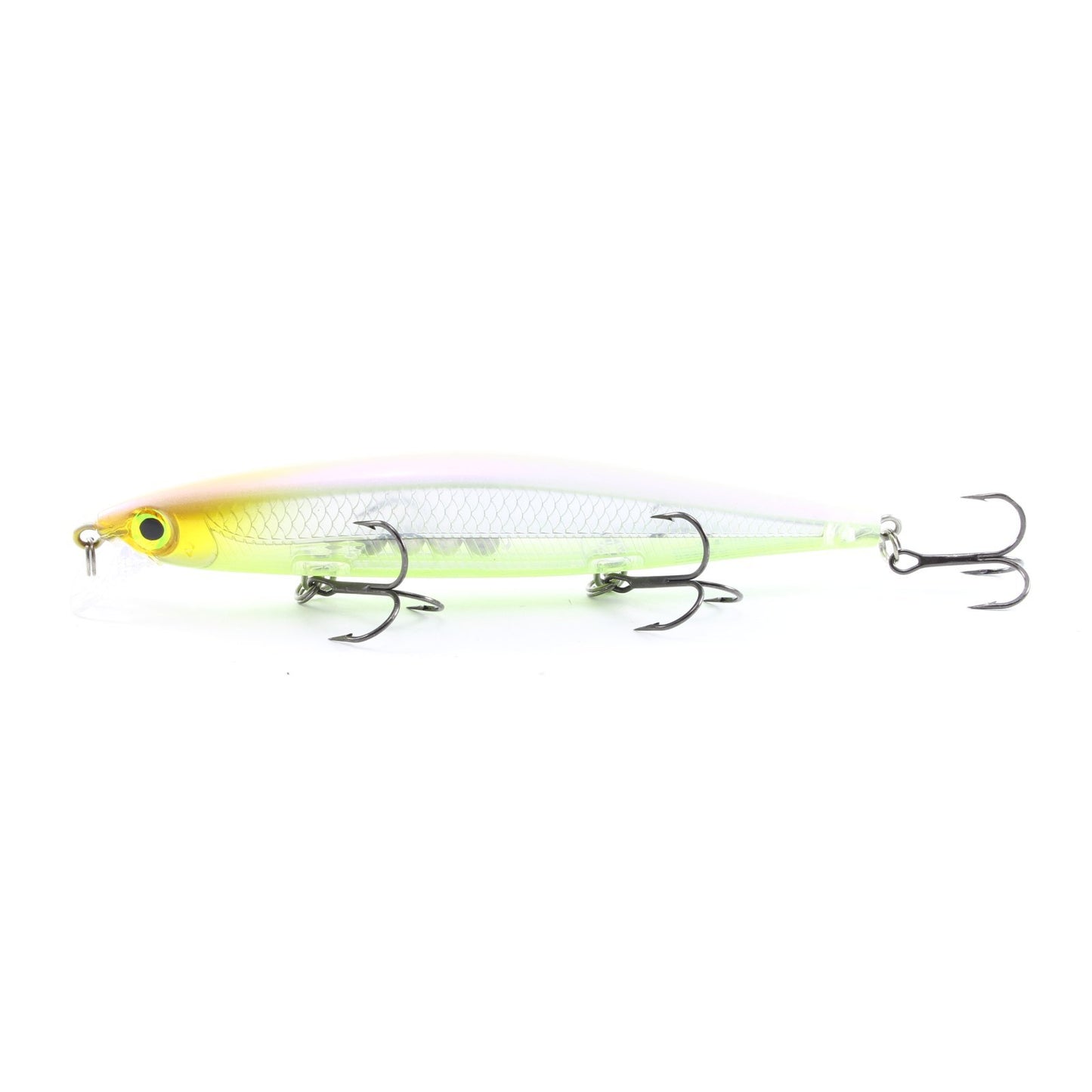 Rapala Shadow Rap 11 BUD Bud