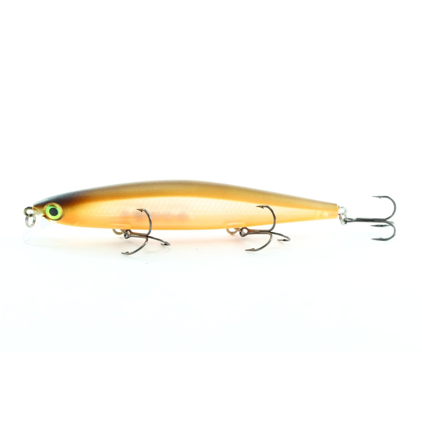 Rapala Shadow Rap 11 CRU Crush