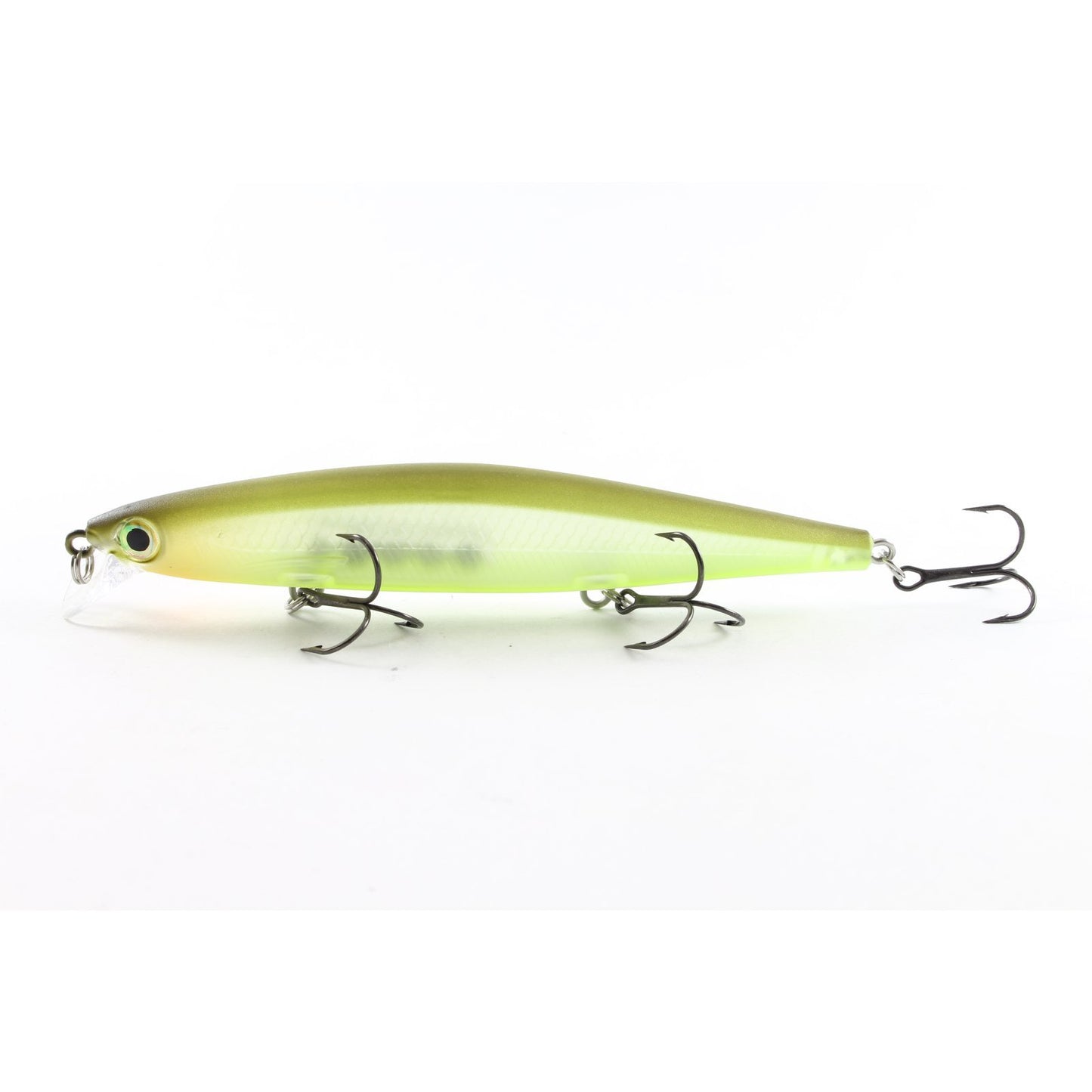 Rapala Shadow Rap 11 HAY Haymaker