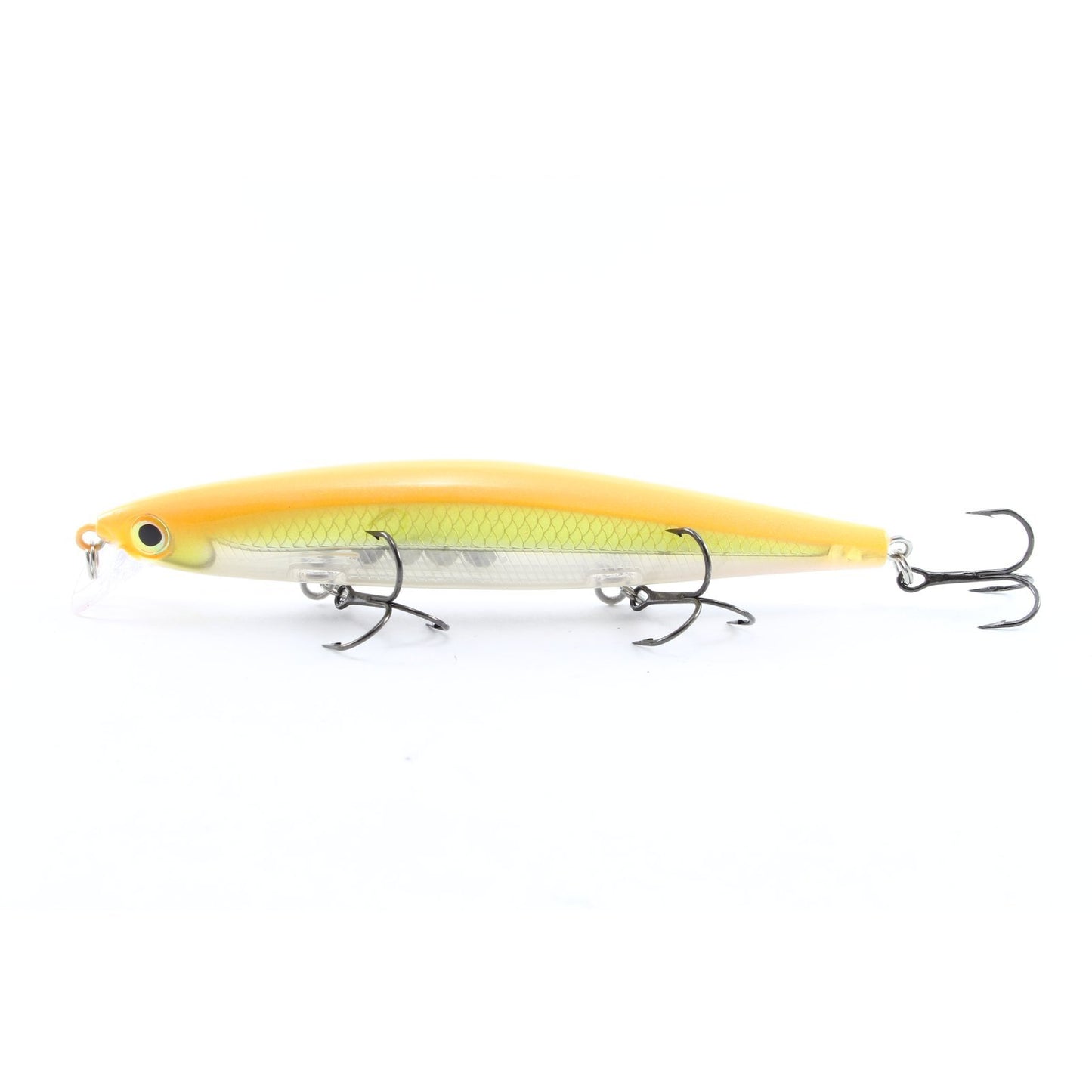 Rapala Shadow Rap 11 IMP Imposter