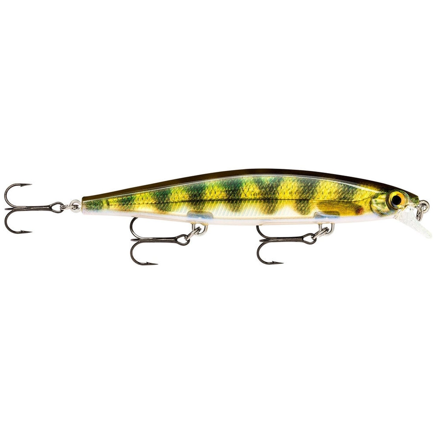 Rapala Shadow Rap 11 PEL Live Perch