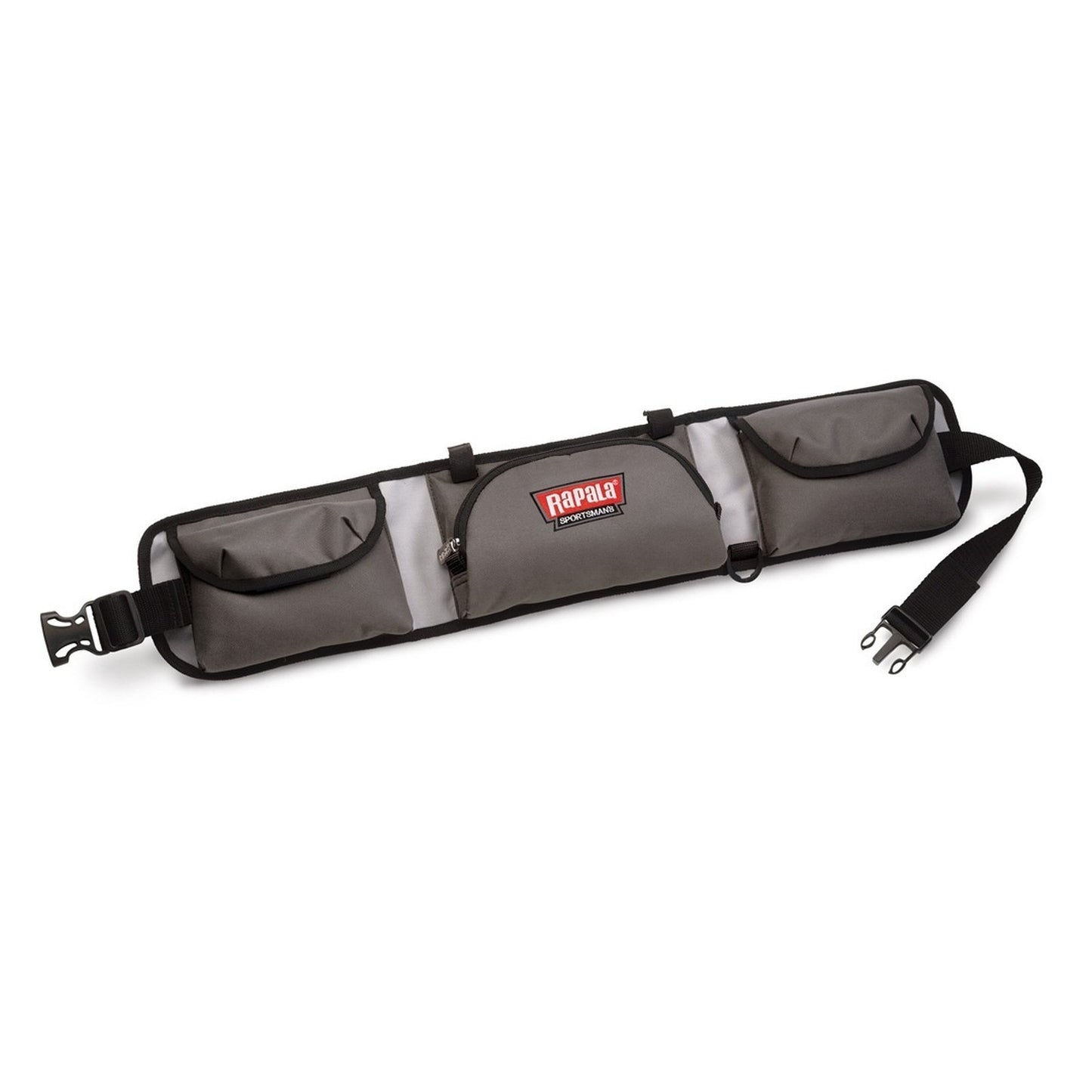 Rapala Sportsman 10 Tackle Belt