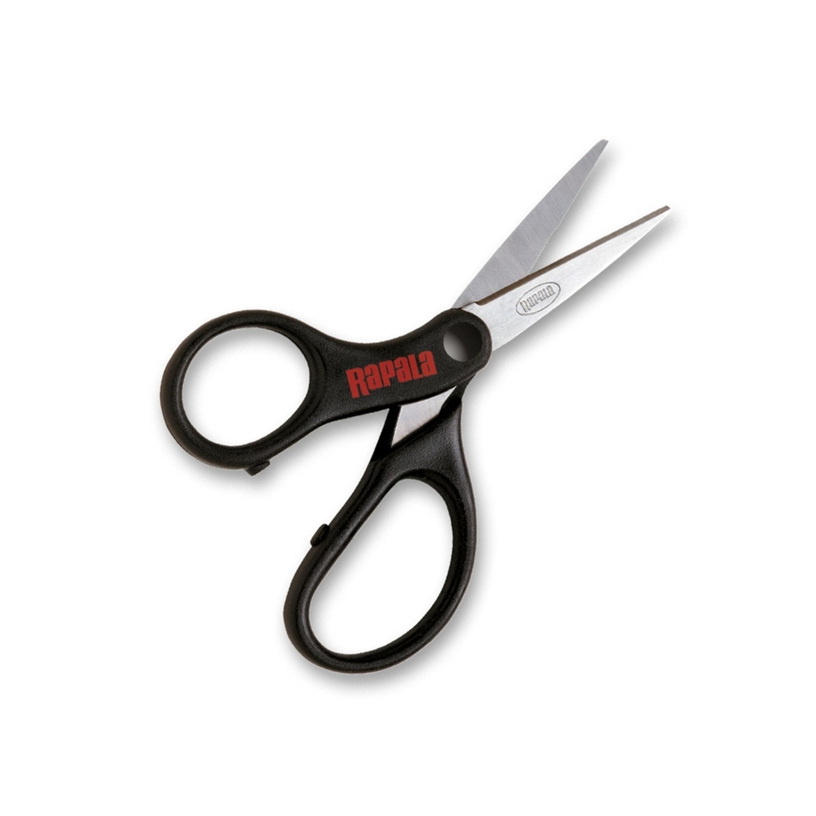 Rapala Super Line Scissors RLS