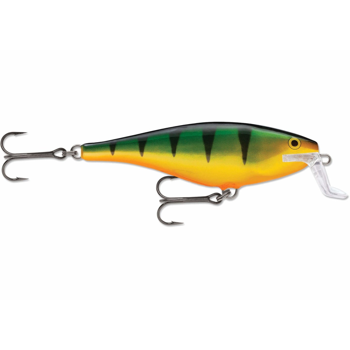 Rapala Super Shad Rap P Perch