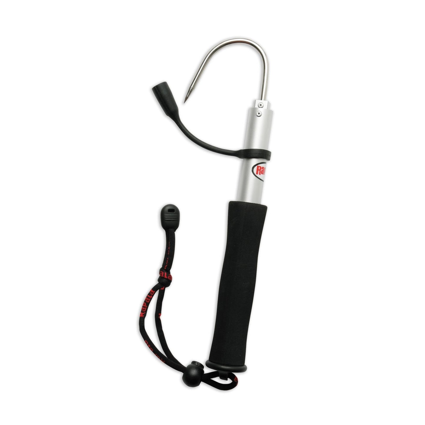 Rapala Telescopic Gaff