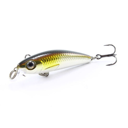 Rapala Ultra Light Minnow 4 AYU Ayu