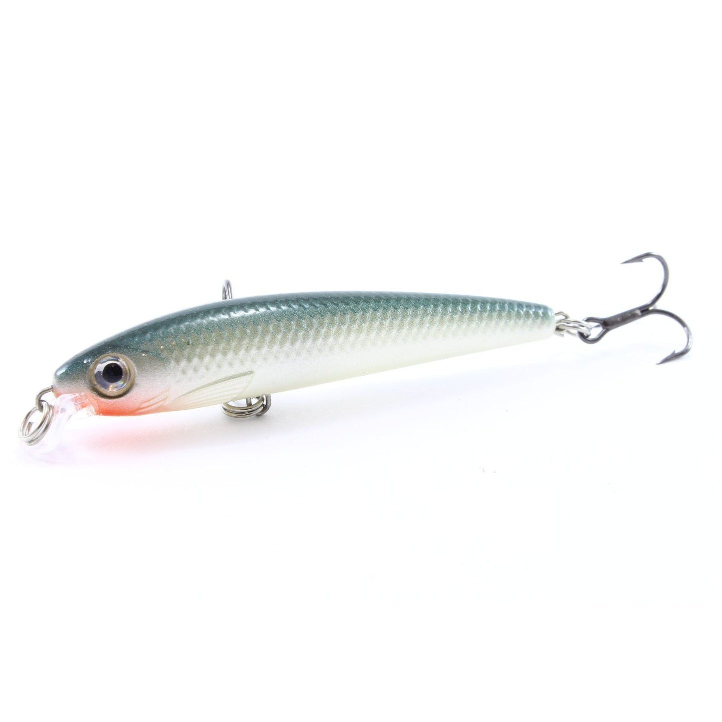 Rapala Ultra Light Minnow 6 SD Shad