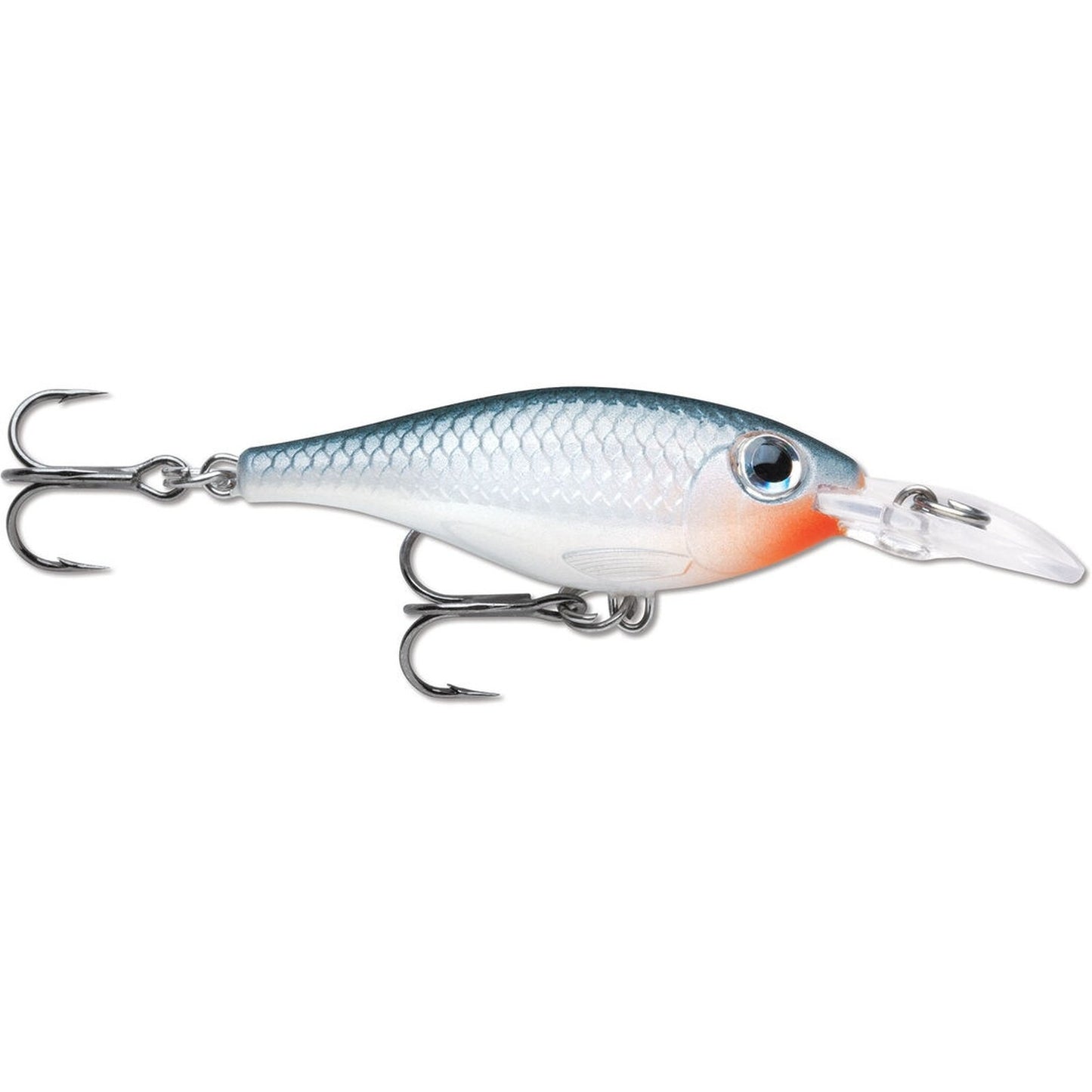 Rapala Ultra Light Shad 4 SD Shad