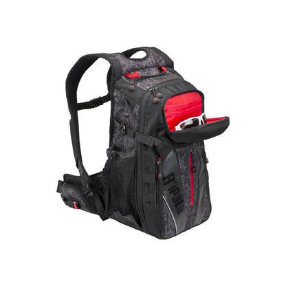 Rapala Urban Back Pack 1