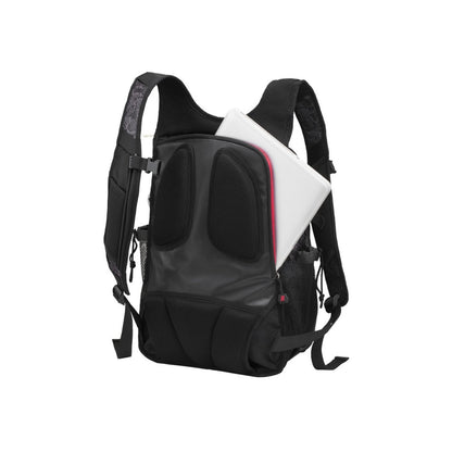 Rapala Urban Back Pack 2