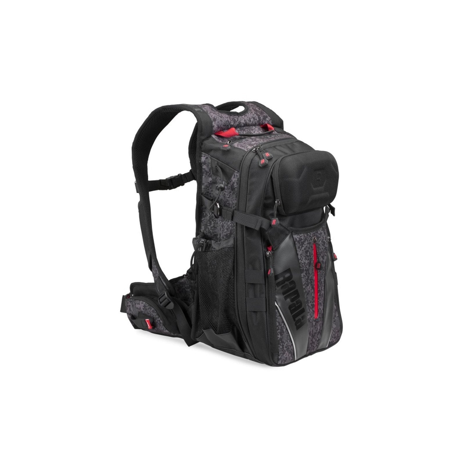 Rapala Urban Back Pack 4