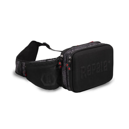 Rapala Urban Classic Sling Bag 1