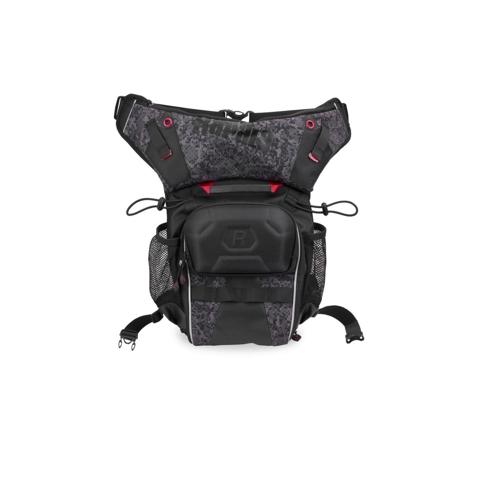 Rapala Urban Hip Pack 2