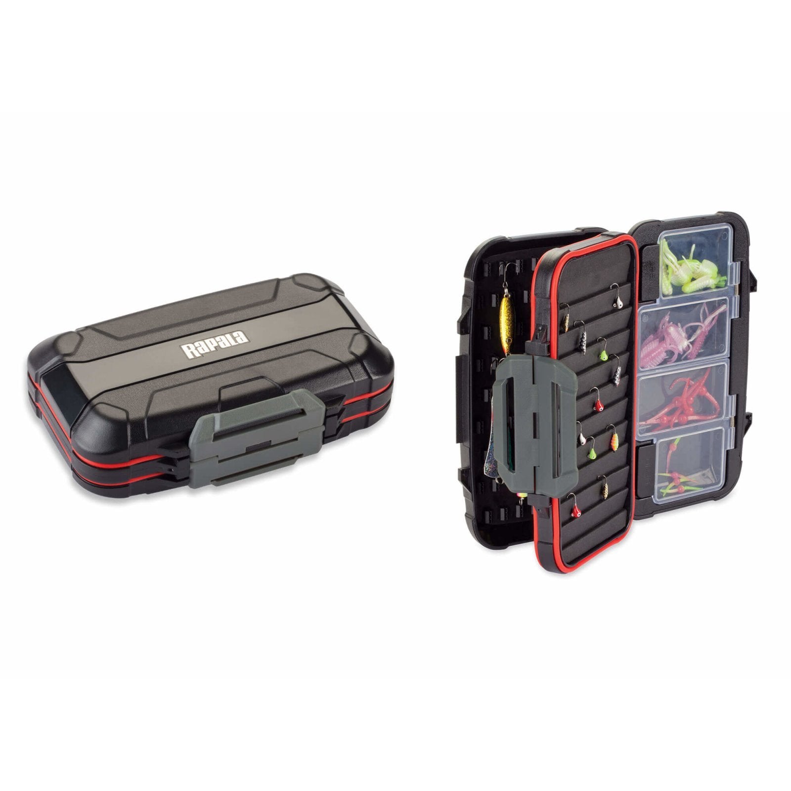 Rapala Utility Box M RUBM